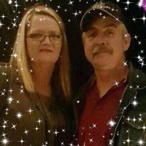 Meet your Posher, Gail